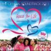 Download track Come On Over Baby (All I Want Is You) [Radio Version]