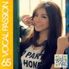 Download track A Hundred Ways (Hazem Beltagui Remix)