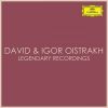 Download track Etudes-Caprices For 2 Violins, Op. 18: No. 4 In A Minor