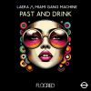 Download track Fat Boom