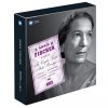 Download track Beethoven: Piano Sonata No. 14 In C Sharp Minor Op. 27 No. 2 'Moonlight', I. Adagio Sostenuto