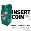 Download track Kaboom