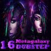 Download track Hummingbird (Original Mix)