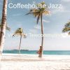 Download track Vibes For Telecommuting