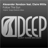 Download track Follow The Sun (Sergey Shabanov Dub Mix)
