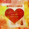 Download track The First One