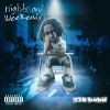 Download track Hit The Fan