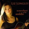 Download track Goin' Where Leavin' Takes Me