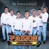 Download track Los Tiempos Están Cambiando