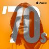 Download track A Song For You (Remastered Version)