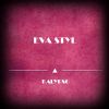 Download track Pou Tha Me Pas