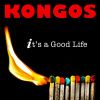 Download track It's A Good Life