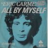 Download track All By Myself