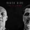 Download track Diary Of A Madman