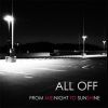 Download track Find Yourself
