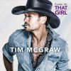 Download track Lookin' For That Girl