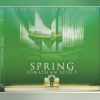 Download track G. Bizet. Farandole (L Arlesienne Suite. No. 2) (Arr. J. Scott)