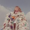 Download track God Is A Woman