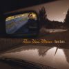 Download track For Your Own Good