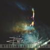 Download track Out Of Sight (On My Mind)