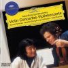 Download track Maurice Ravel - Tzigane