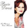 Download track Bailemos Otra Vez