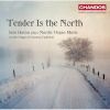 Download track 1. Jean Sibelius: Two Pieces Op. 111 - A. Intrada. Largamente Molto Poco Adagio