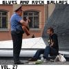 Download track Driftin' Blues