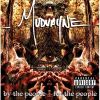 Download track Fall Into Sleep (Intro) 