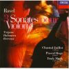 Download track 01. Ravel Tzigane