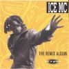 Download track Megamix Premier Ice-A-Mix