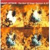 Download track Rhythm Is A Dancer (7'' Edit) 