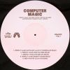 Download track Perfect Game (Robert Parker Remix)