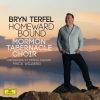 Download track Stennett: Bound For The Promised Land