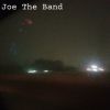 Download track You'd Think (It Would Last A Couple Days But It Didn't)