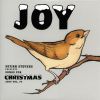 Download track The Little Drummer Boy