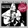 Download track A Man Needs A Maid (Live: Auditorium Theatre, Chicago 15 Nov '76)