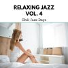 Download track Fresh Jazz Juice Cafe