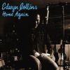 Download track Home Again