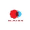 Download track Hope Is A Thing With Feathers