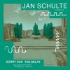 Download track Barrier (Wolf Moller Remix)