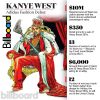 Download track Ave Dat Money