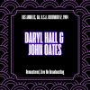Download track Possession Obsession (Live)