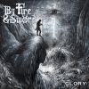 Download track Leave A Little Room