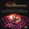 Download track Simple Gifts (With Mark O'Connor)