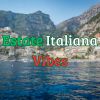 Download track Una Volta Ancora