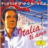 Download track 16. Catari Catari Core Ngrato [Salvatore Cardillo]