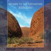 Download track Magnificent Gallery (2018)