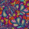 Download track Sing A Tropical Song