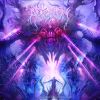 Download track True Pain